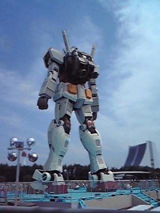 元ネタ？