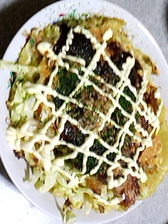 お好み