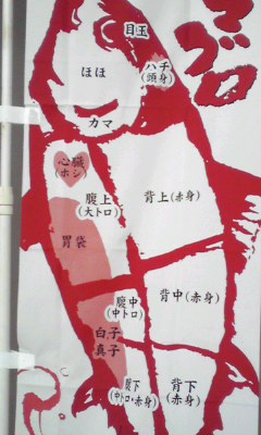 明日、何かある