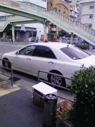 パト