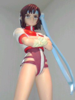 ノリコ