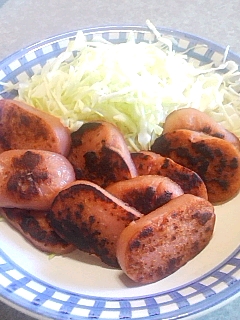 ハム
