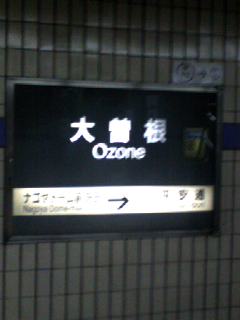 マイヤヒー