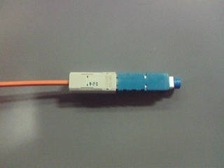 光ケーブル
