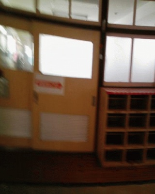 小学校