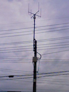 マジ基地