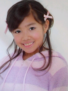 ギャル