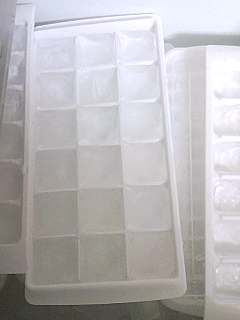 氷