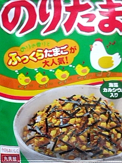 ノリP