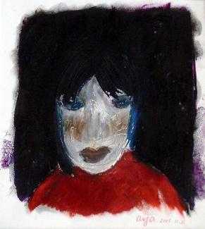 絵画
