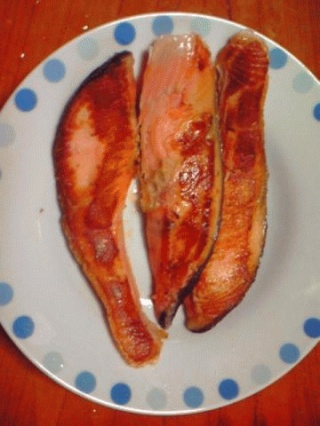 鮭