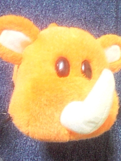 サイ