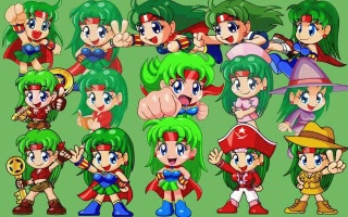 ムムちゃん