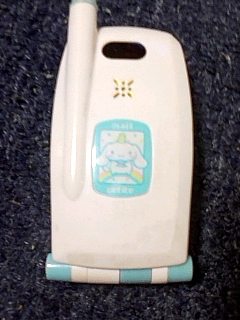 新機種？