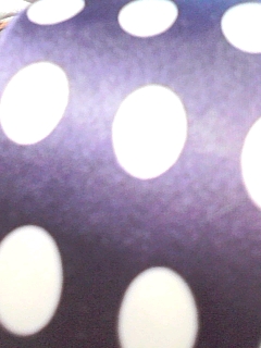 水玉