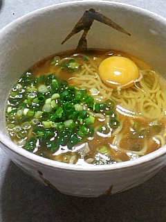 ラーメン