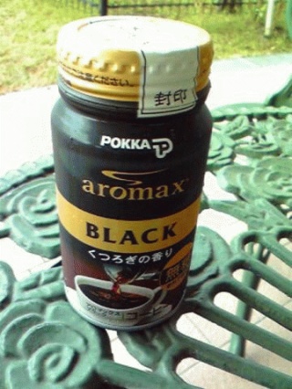 コーヒー
