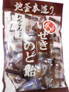 地釜本造り
