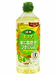 破裏拳エコナー