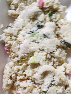 おから