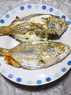 ぼうぜ