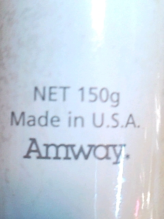 アメリカ産