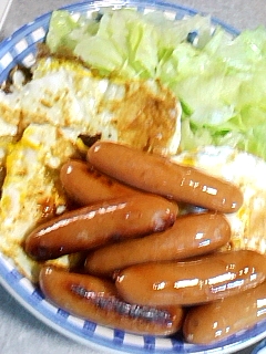 ウインター