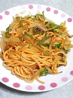 パスタ