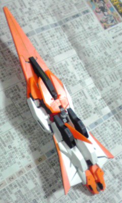 私の彼はマイスター