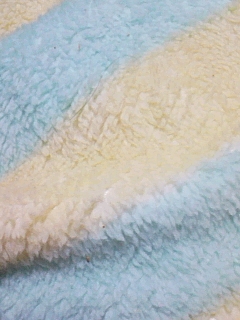 タオル地