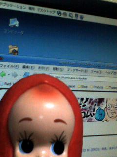 久しぶりにたらこＣＭ見た