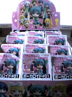 箱買い