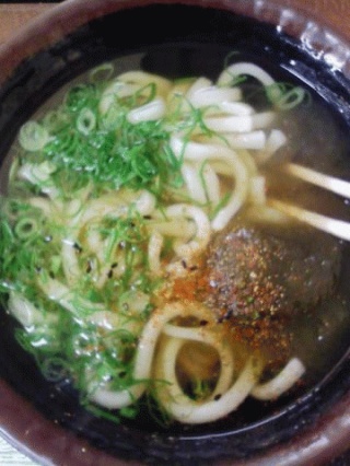 かけ過ぎたorz