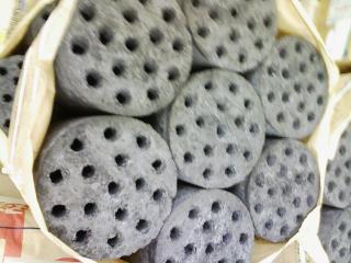 蓮