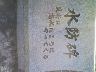 五七五