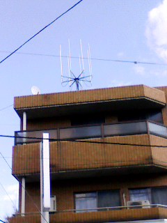 マジ基地