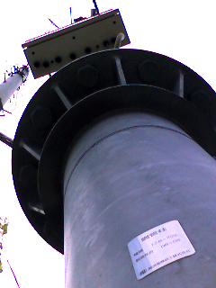 マジ基地