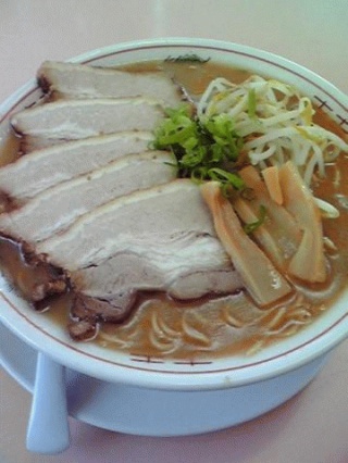 夢千里