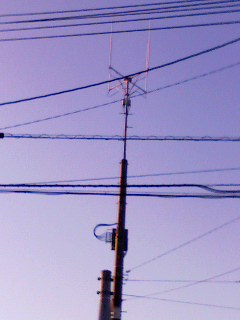マヂ基地
