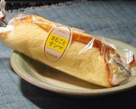 まるごと