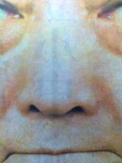 上級者向け
