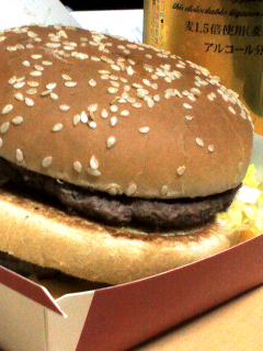 今日の夜食