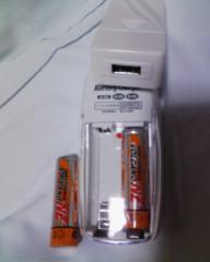 計４２０円