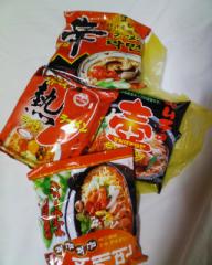 韓国産