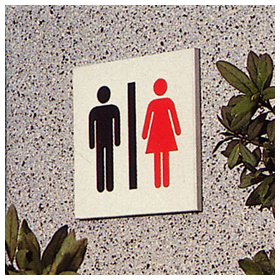 トイレット
