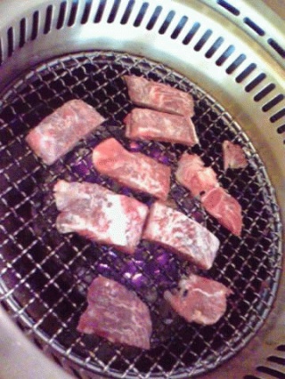 バイキング