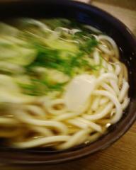 昼飯