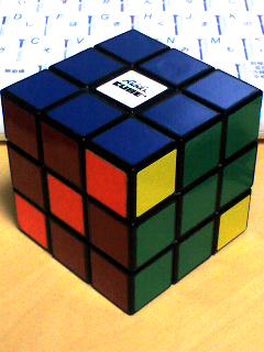 １、２、３