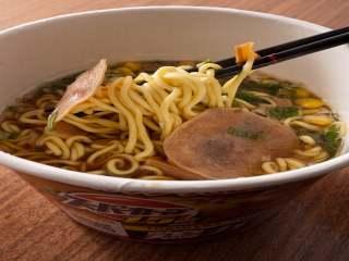 スーパーカップ