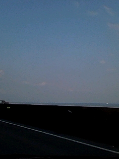 風景
